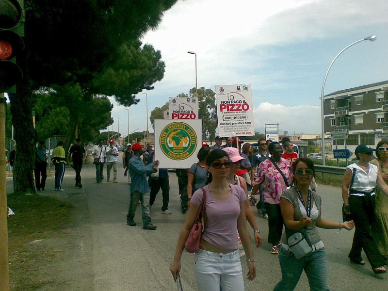 marcia anticamorra (47).jpg